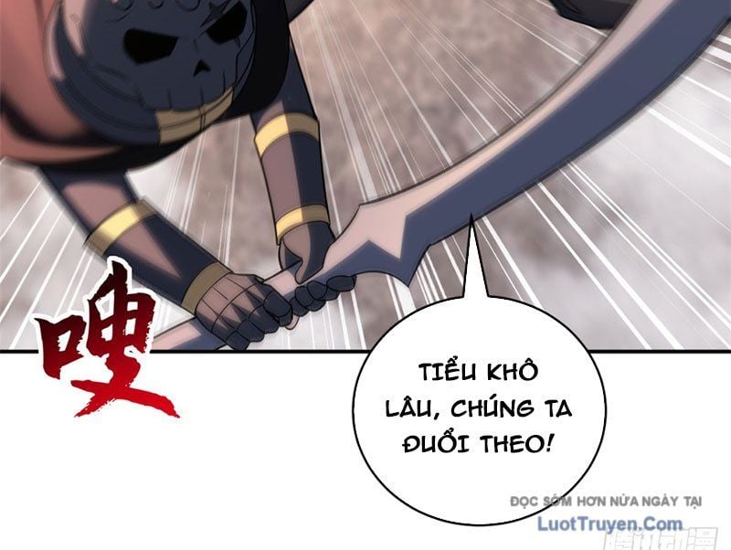 Cửa Hàng Sủng Thú Siêu Thần Chapter 200 - Trang 2
