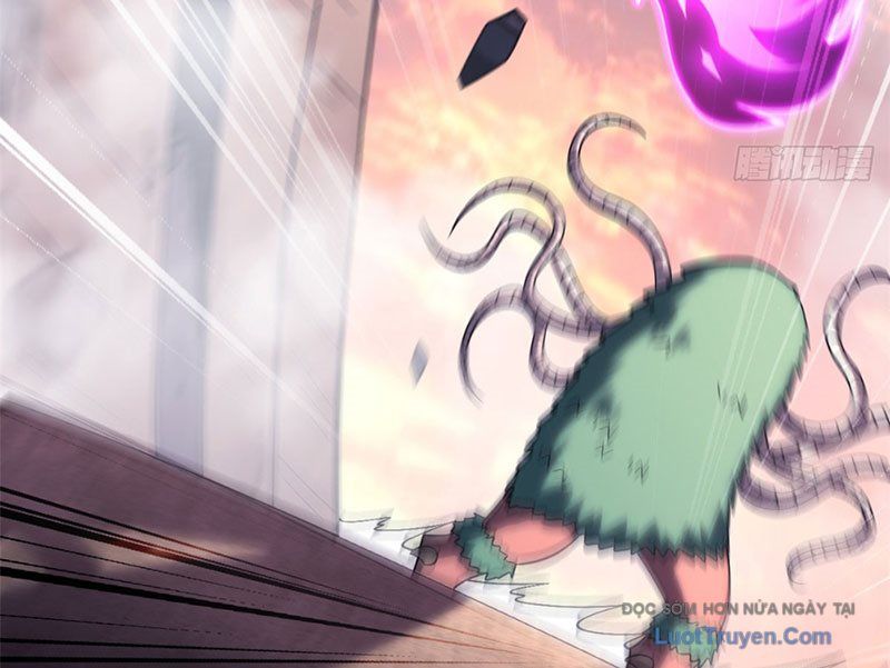 Cửa Hàng Sủng Thú Siêu Thần Chapter 200 - Trang 2