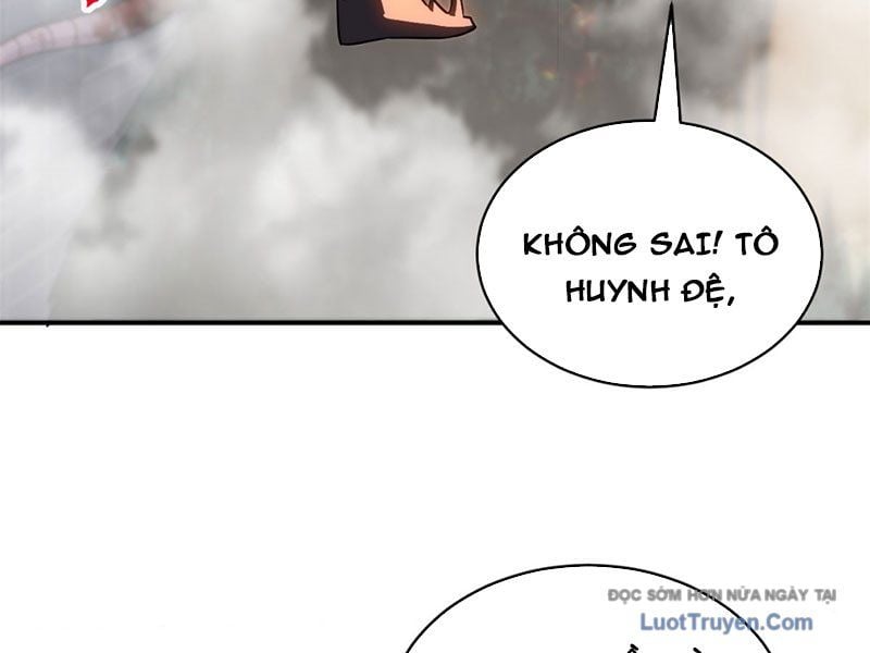 Cửa Hàng Sủng Thú Siêu Thần Chapter 200 - Trang 2