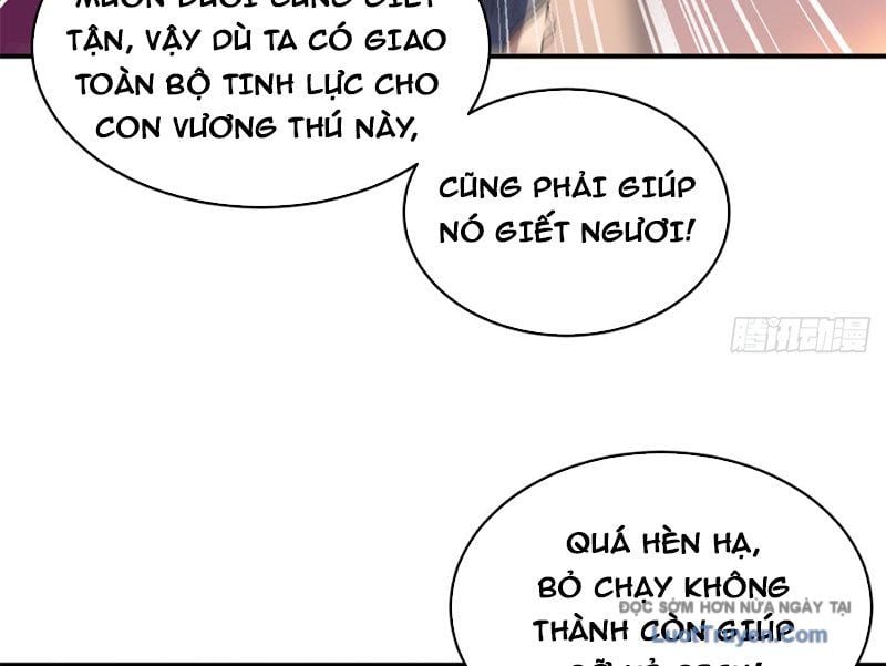 Cửa Hàng Sủng Thú Siêu Thần Chapter 200 - Trang 2