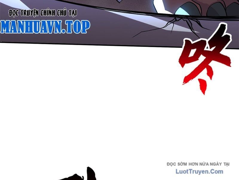 Cửa Hàng Sủng Thú Siêu Thần Chapter 200 - Trang 2