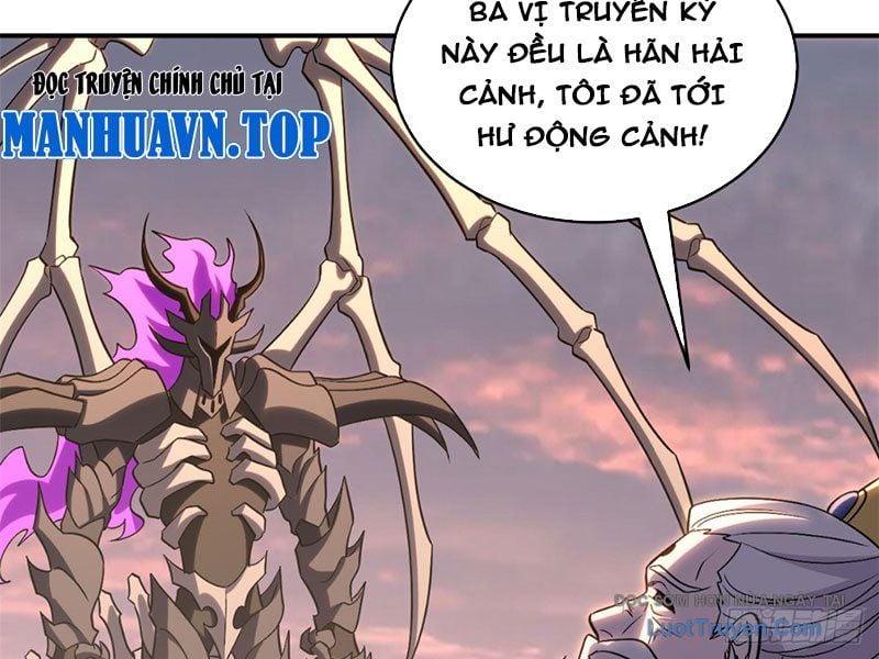Cửa Hàng Sủng Thú Siêu Thần Chapter 200 - Trang 2