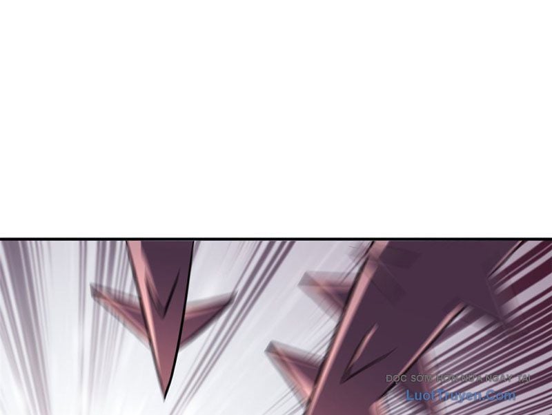 Cửa Hàng Sủng Thú Siêu Thần Chapter 200 - Trang 2