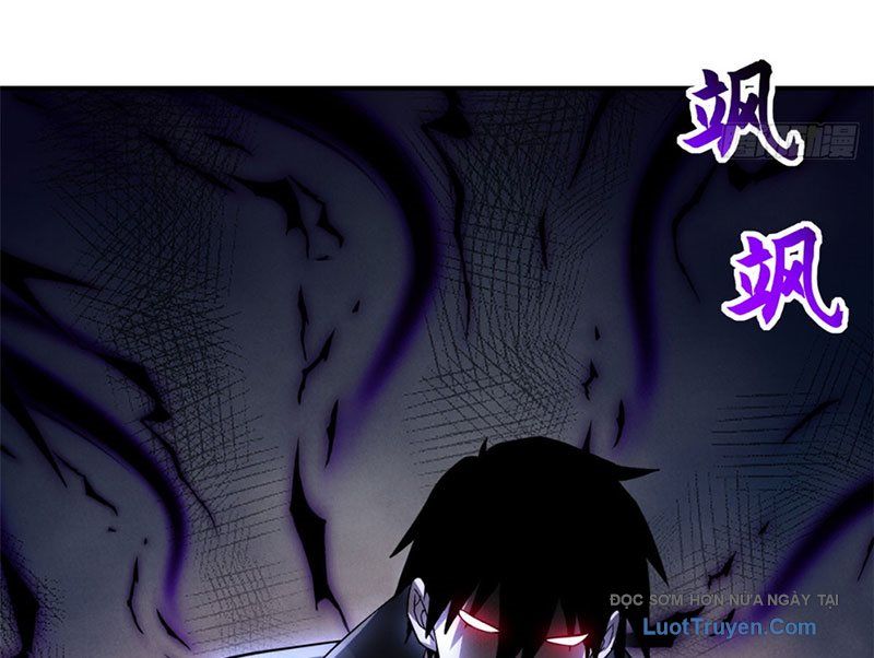 Cửa Hàng Sủng Thú Siêu Thần Chapter 200 - Trang 2