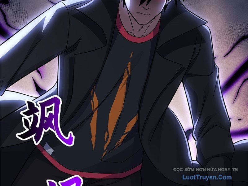 Cửa Hàng Sủng Thú Siêu Thần Chapter 200 - Trang 2