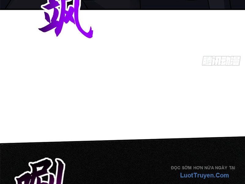 Cửa Hàng Sủng Thú Siêu Thần Chapter 200 - Trang 2