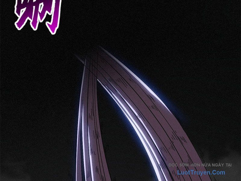 Cửa Hàng Sủng Thú Siêu Thần Chapter 200 - Trang 2