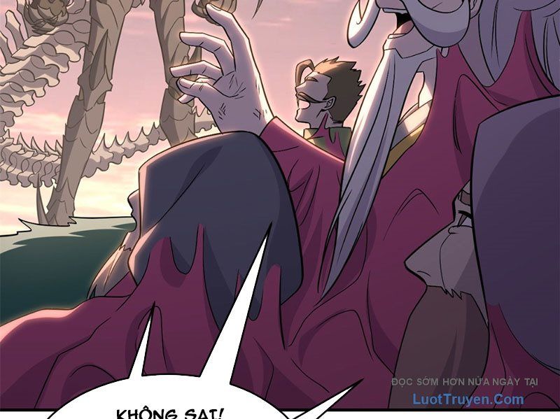 Cửa Hàng Sủng Thú Siêu Thần Chapter 200 - Trang 2