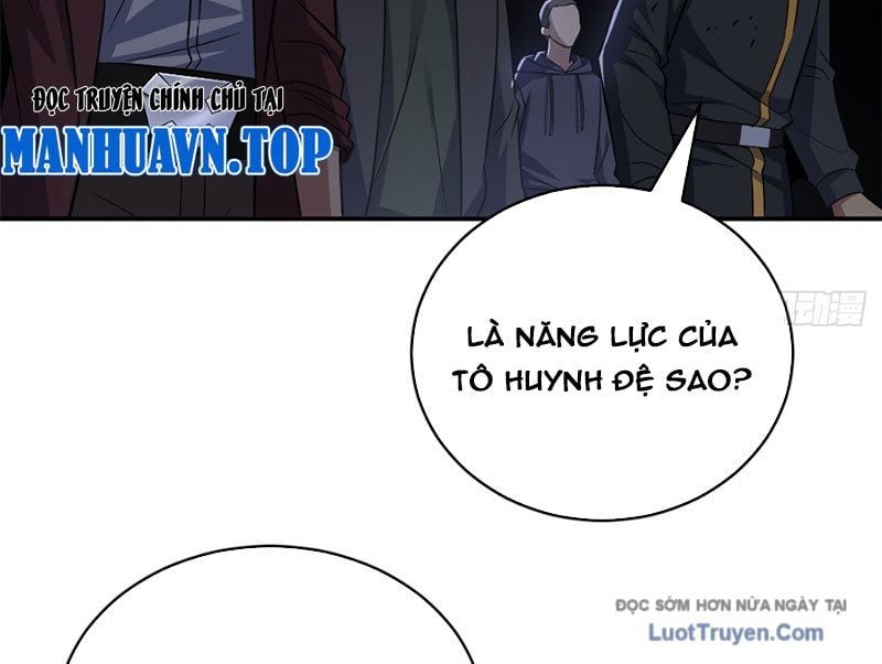 Cửa Hàng Sủng Thú Siêu Thần Chapter 200 - Trang 2