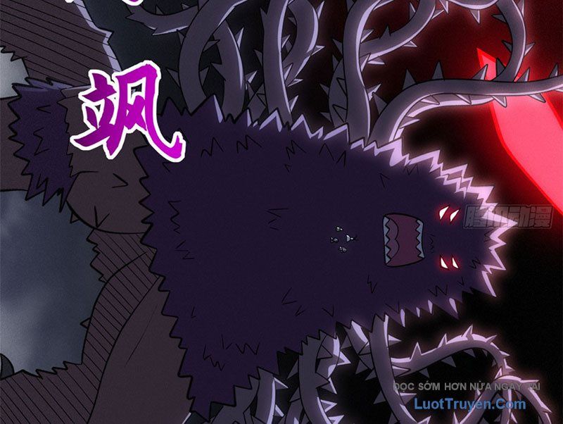 Cửa Hàng Sủng Thú Siêu Thần Chapter 200 - Trang 2