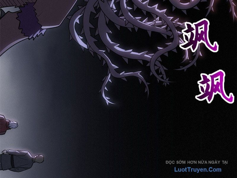 Cửa Hàng Sủng Thú Siêu Thần Chapter 200 - Trang 2