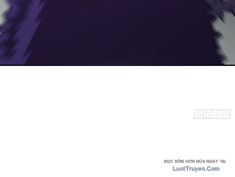 Cửa Hàng Sủng Thú Siêu Thần Chapter 200 - Trang 2