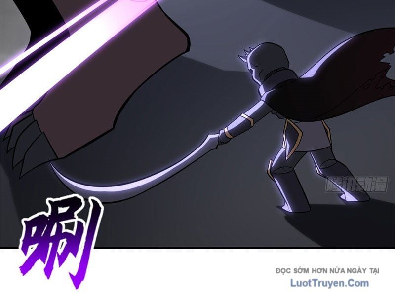 Cửa Hàng Sủng Thú Siêu Thần Chapter 200 - Trang 2