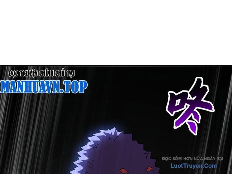 Cửa Hàng Sủng Thú Siêu Thần Chapter 200 - Trang 2