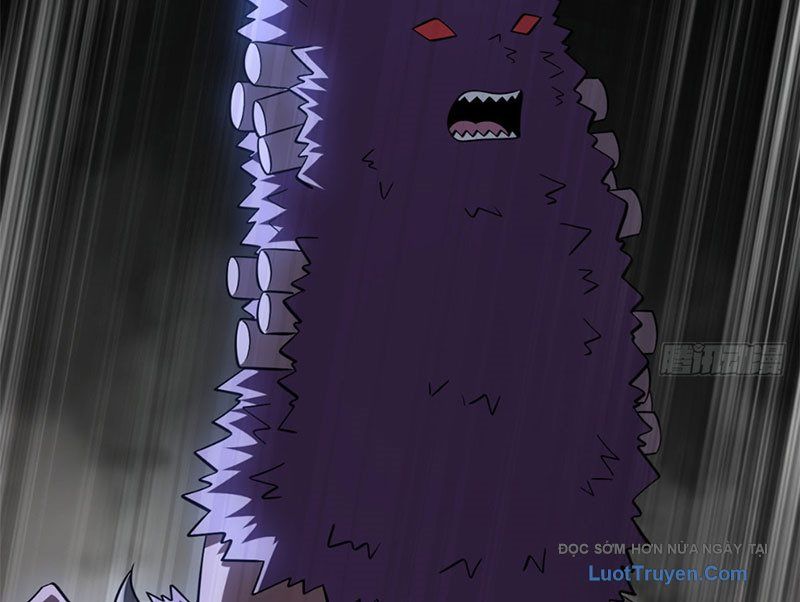 Cửa Hàng Sủng Thú Siêu Thần Chapter 200 - Trang 2