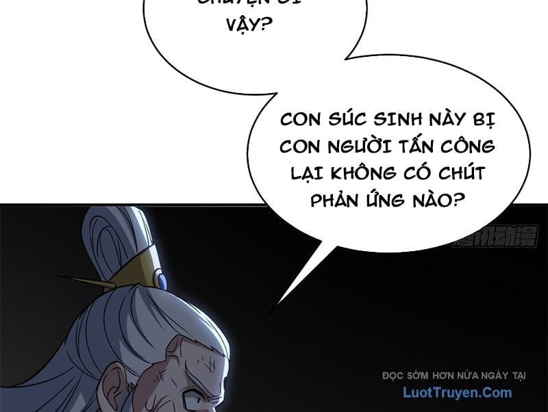 Cửa Hàng Sủng Thú Siêu Thần Chapter 200 - Trang 2