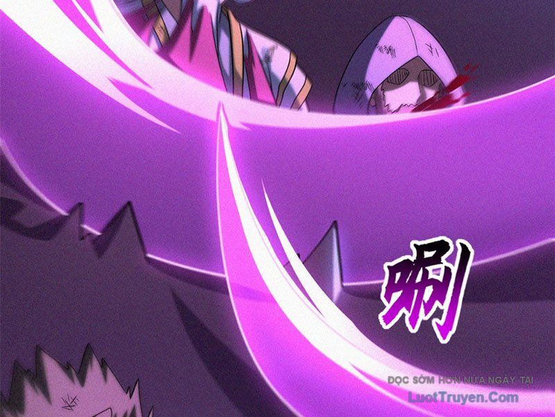 Cửa Hàng Sủng Thú Siêu Thần Chapter 200 - Trang 2