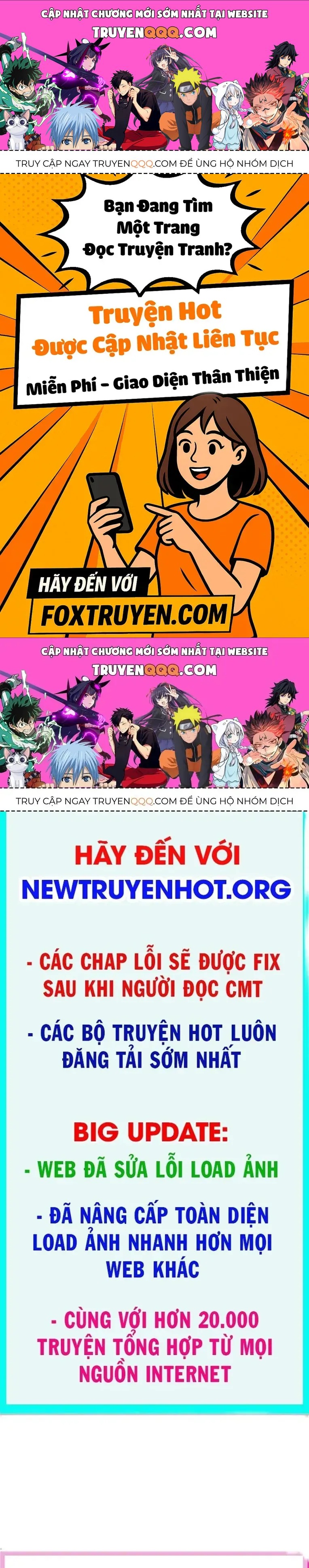 Nhật Kí Đổi Nghề Chapter 36 - Trang 2