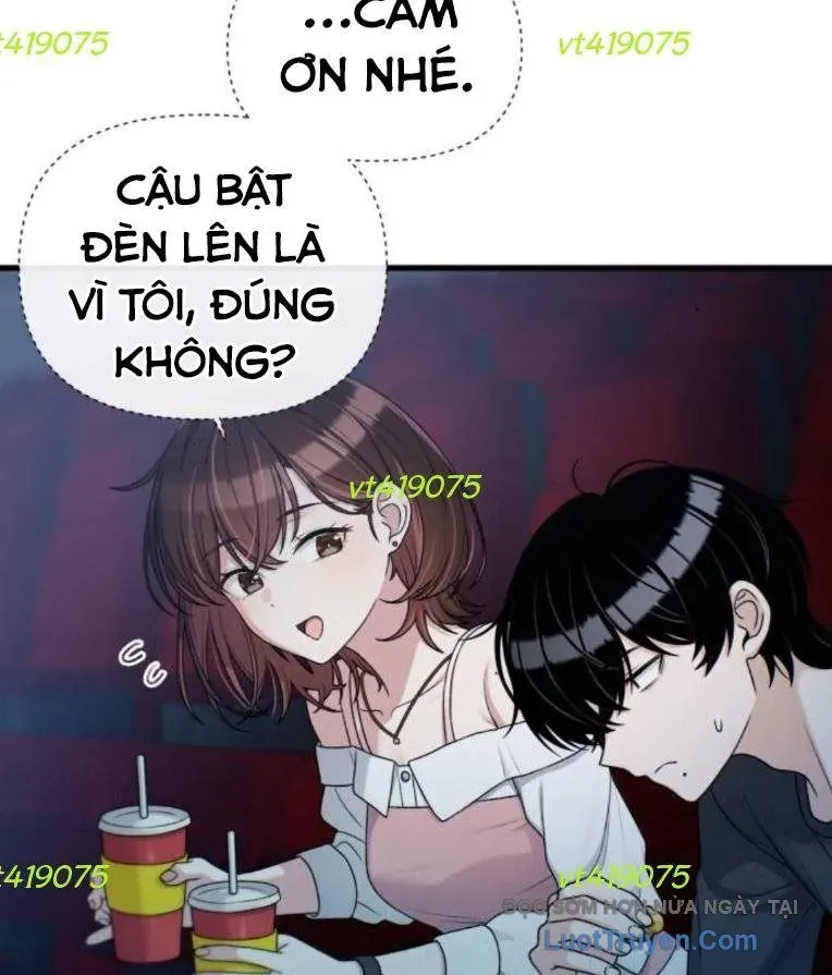 Nhật Kí Đổi Nghề Chapter 36 - Trang 2
