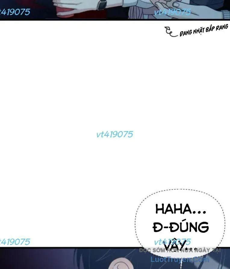 Nhật Kí Đổi Nghề Chapter 36 - Trang 2