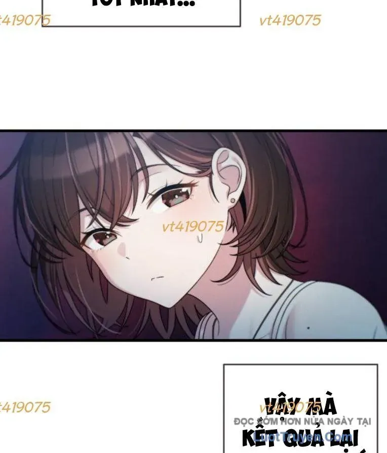 Nhật Kí Đổi Nghề Chapter 36 - Trang 2