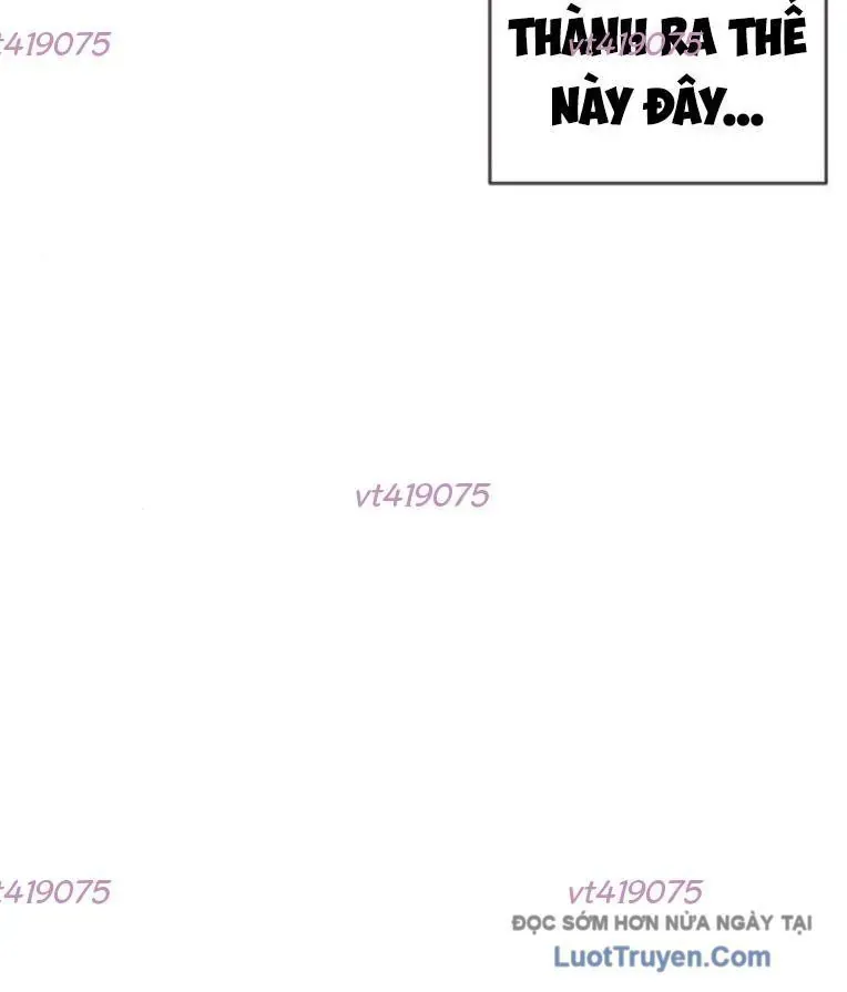 Nhật Kí Đổi Nghề Chapter 36 - Trang 2