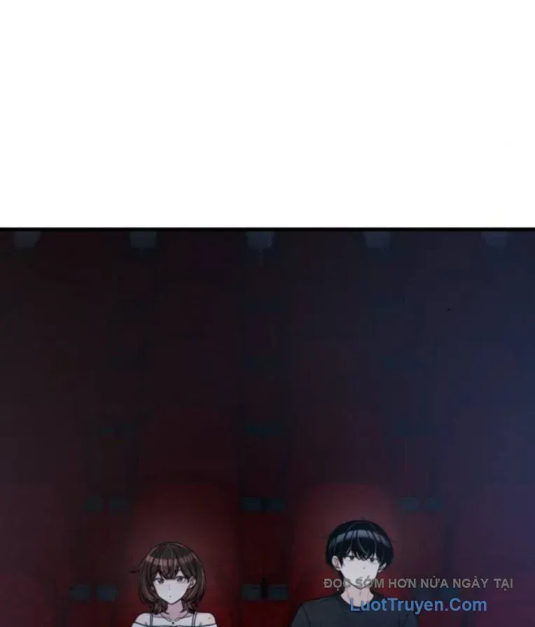 Nhật Kí Đổi Nghề Chapter 36 - Trang 2