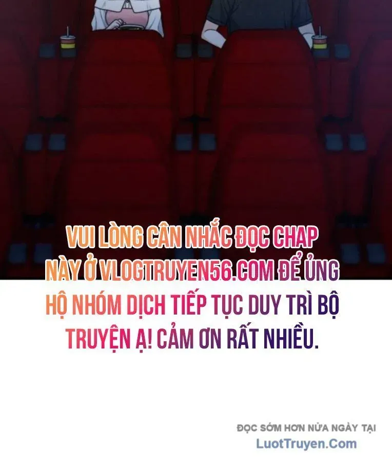 Nhật Kí Đổi Nghề Chapter 36 - Trang 2