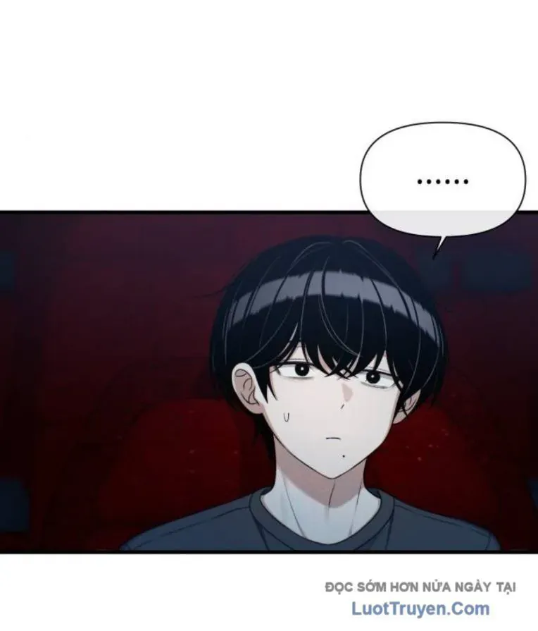 Nhật Kí Đổi Nghề Chapter 36 - Trang 2