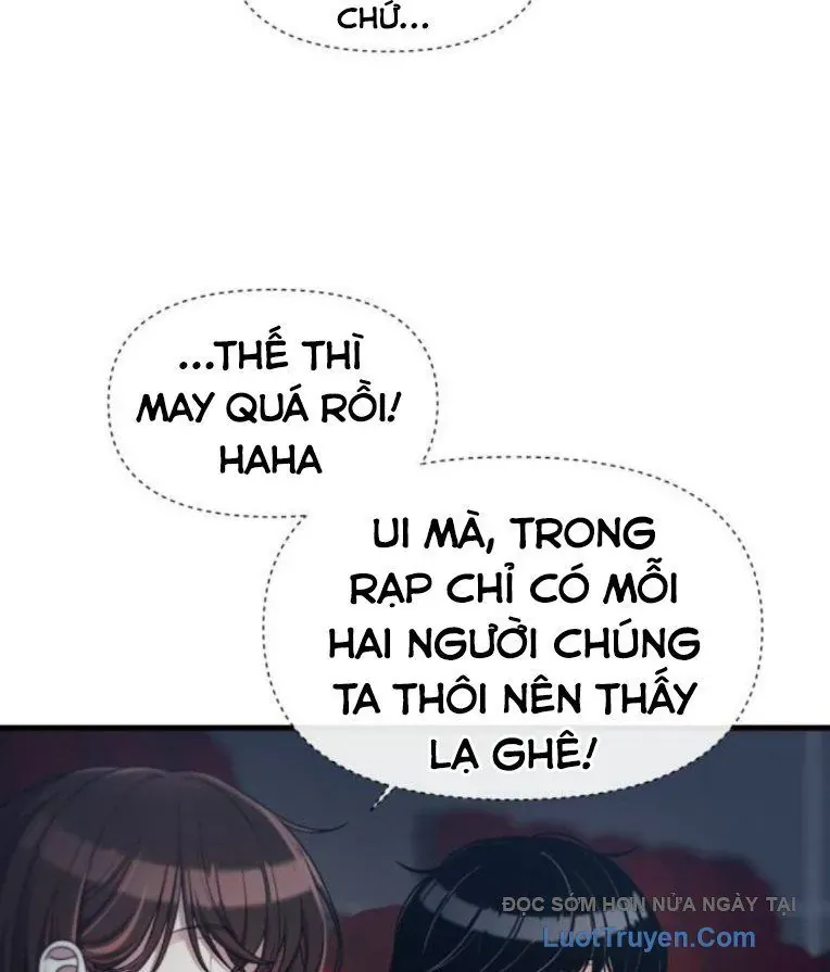 Nhật Kí Đổi Nghề Chapter 36 - Trang 2