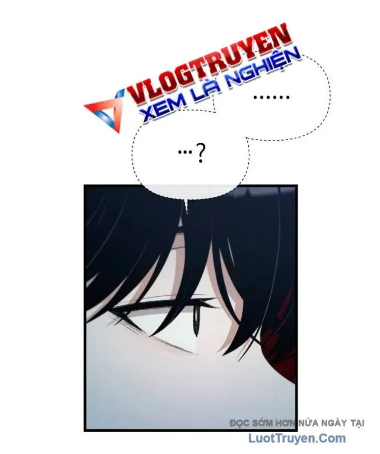 Nhật Kí Đổi Nghề Chapter 36 - Trang 2