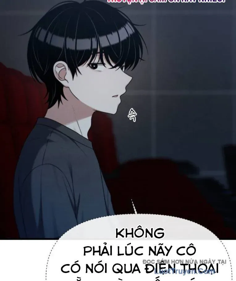 Nhật Kí Đổi Nghề Chapter 36 - Trang 2