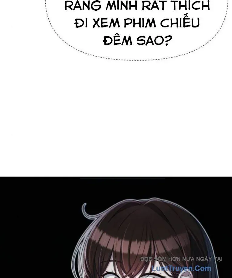 Nhật Kí Đổi Nghề Chapter 36 - Trang 2