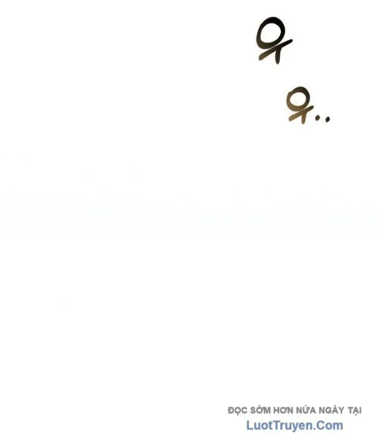 Nhật Kí Đổi Nghề Chapter 36 - Trang 2