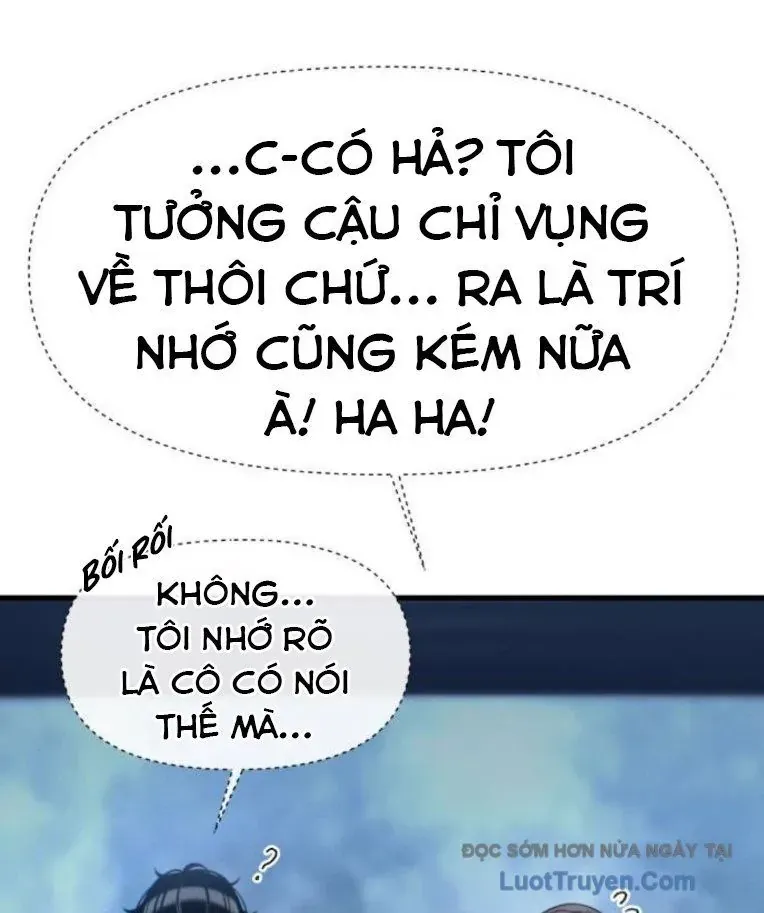 Nhật Kí Đổi Nghề Chapter 36 - Trang 2