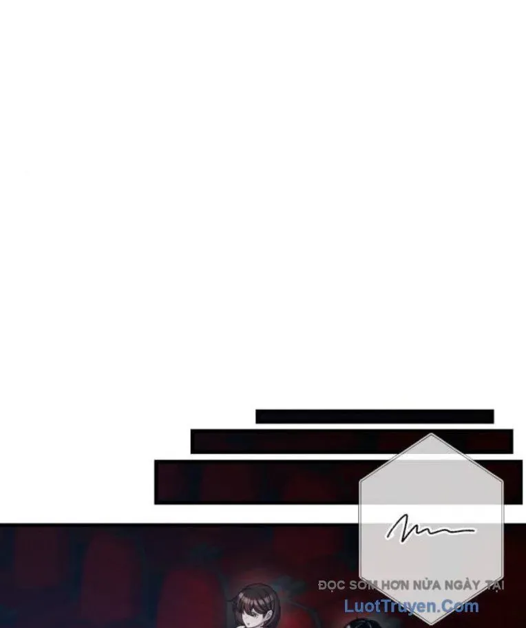 Nhật Kí Đổi Nghề Chapter 36 - Trang 2