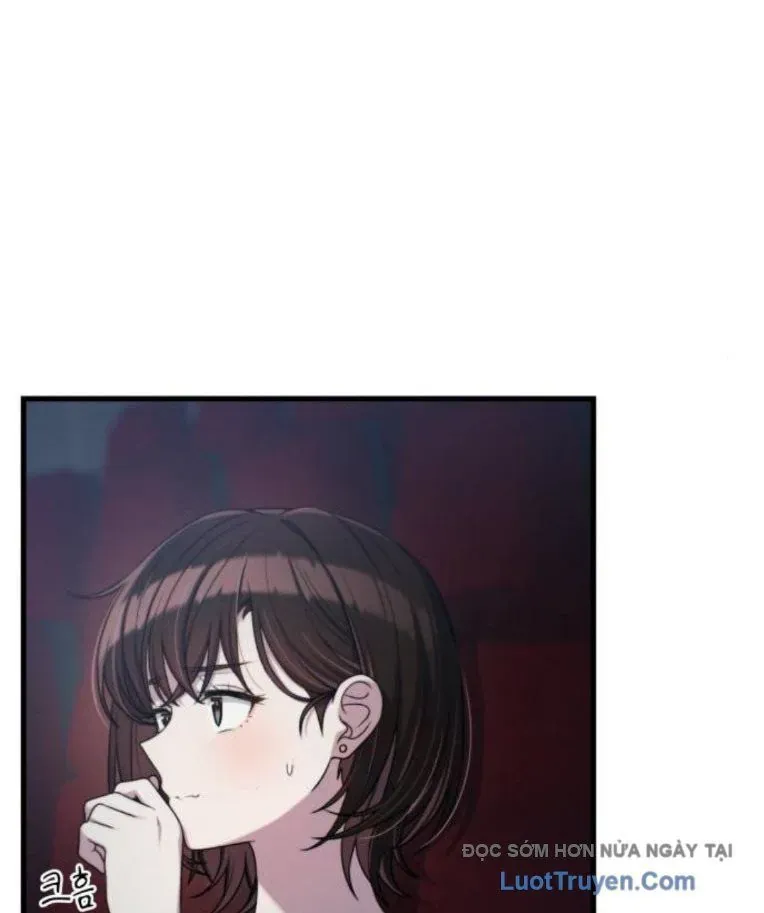 Nhật Kí Đổi Nghề Chapter 36 - Trang 2