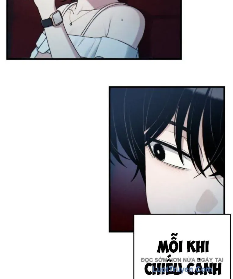 Nhật Kí Đổi Nghề Chapter 36 - Trang 2