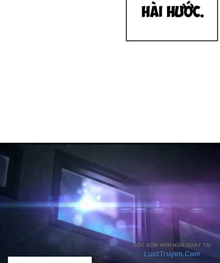 Nhật Kí Đổi Nghề Chapter 36 - Trang 2