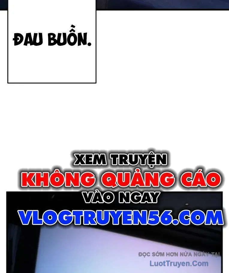 Nhật Kí Đổi Nghề Chapter 36 - Trang 2
