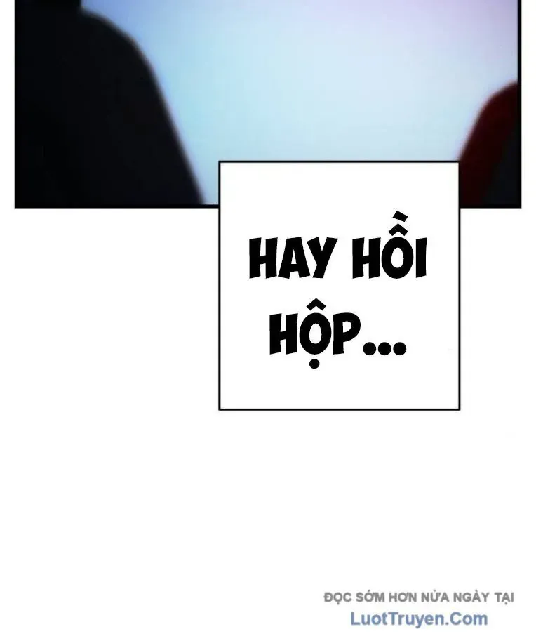 Nhật Kí Đổi Nghề Chapter 36 - Trang 2