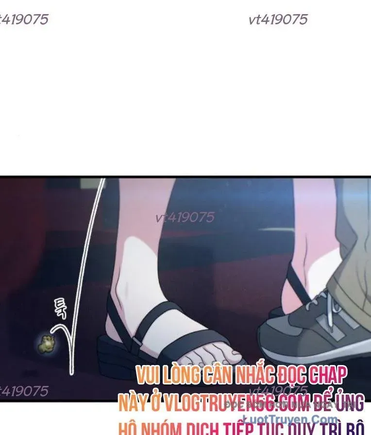 Nhật Kí Đổi Nghề Chapter 36 - Trang 2