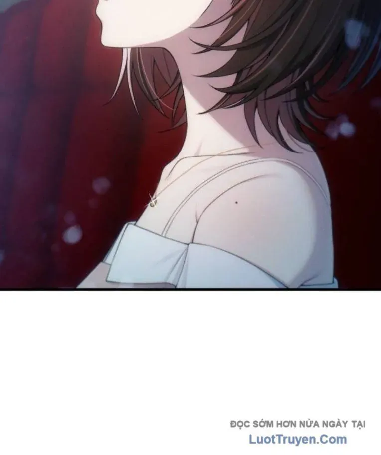 Nhật Kí Đổi Nghề Chapter 36 - Trang 2