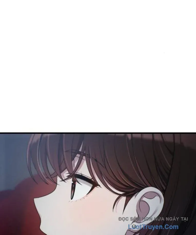 Nhật Kí Đổi Nghề Chapter 36 - Trang 2