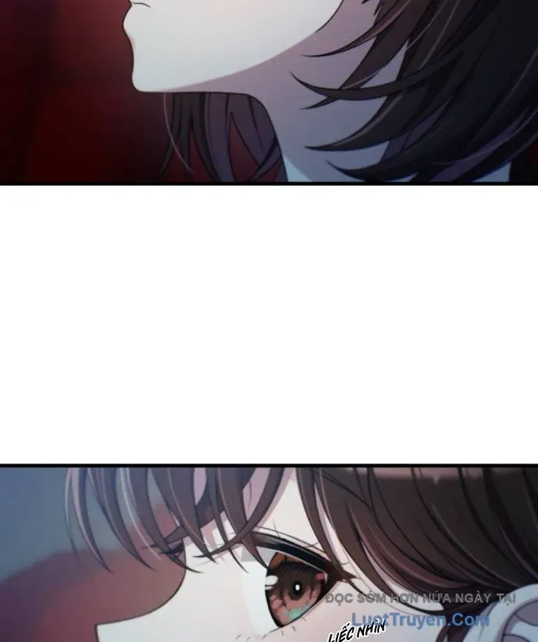 Nhật Kí Đổi Nghề Chapter 36 - Trang 2