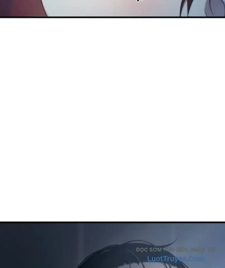 Nhật Kí Đổi Nghề Chapter 36 - Trang 2