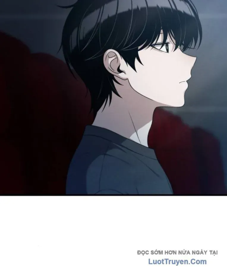 Nhật Kí Đổi Nghề Chapter 36 - Trang 2