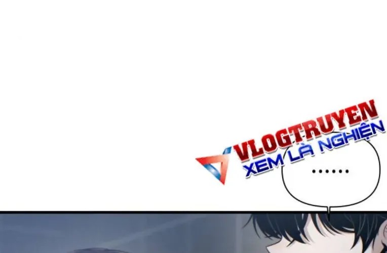 Nhật Kí Đổi Nghề Chapter 36 - Trang 2