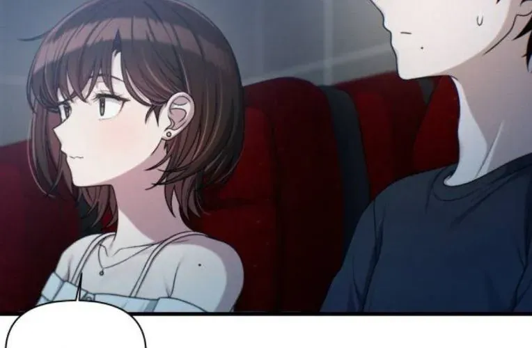 Nhật Kí Đổi Nghề Chapter 36 - Trang 2