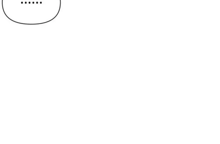 Nhật Kí Đổi Nghề Chapter 36 - Trang 2